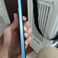 شیائومی نوت ۱۲|موبایل|پیشوا, |دیوار