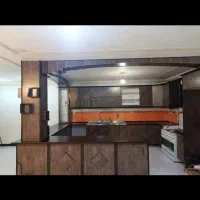 اجاره آپارتمان ۱۲۵ متری ۲ خوابه در گلستان|اجارهٔ آپارتمان|اهواز, گلستان|دیوار