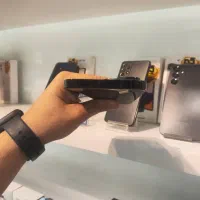 آیفون IPHONE 14 PRO Max 512G|موبایل|تهران, نیروی هوایی (پیروزی)|دیوار