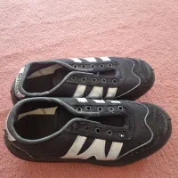 کفش شیما سایز ۳۷|کیف، کفش، کمربند|اراک, |دیوار