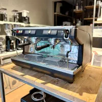 دستگاه اسپرسو صنعتی سیمونلی آپیا لایف ۲۰۲۲|کافی‌شاپ و رستوران|تهران, نیاوران|دیوار