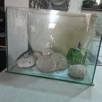 وسایل خانه واشپز خانه در حد نو