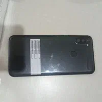 سامسونگ Galaxy A11 با حافظهٔ ۶۴ گیگابایت|موبایل|تهران, ایوانک|دیوار
