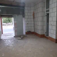 رهن-و-اجاره-مغازه