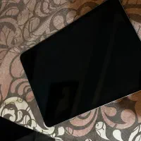 ایپد پرو 2020|تبلت|بروجرد, |دیوار