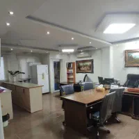 واحد اداری تجاری۶۳متری/برخیابان اصلی/رشتیان|فروش دفتر کار، اتاق اداری، مطب|رشت, جهاد|دیوار