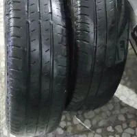 لاستیک قیمت مناسب|قطعات یدکی و لوازم جانبی|رشت, چمارسرا|دیوار