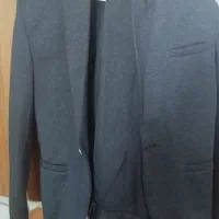 لباس و پرده|لباس|یاسوج, |دیوار