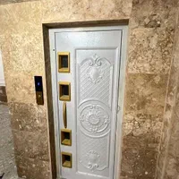 135متر/تکواحد/کلید نخورده/پارکینگ/پل ولیعصر|فروش آپارتمان|آستارا, |دیوار
