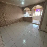 ۷۰متر۲خواب/ تک واحد/کنارگذر امام علی پاسدارگمنام|فروش آپارتمان|تهران, آهنگران (سراسیاب دولاب)|دیوار