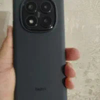 گوشی نوت 14 پرو