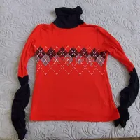 سه عدد لباس نو سایز ۳۶ و ۳۸
