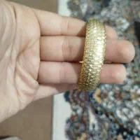 طلا|جواهرات|دورود, |دیوار