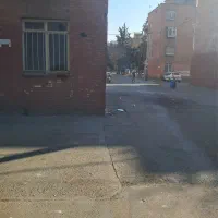 شهرک مطهری آجر قرمز|فروش آپارتمان|تهران, کیانشهر|دیوار