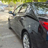 دنا پلاس آبشنال|خودرو سواری و وانت|کرمانشاه, |دیوار