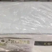 تشک کودک ۱۳۰*۷۰