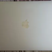 MacBook pro M1 مک بوک پرو M1 آکبند|رایانه همراه|تهران, میدان ولیعصر|دیوار