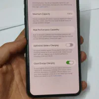11pro max|موبایل|فردیس, شهرک شهید حسینی|دیوار
