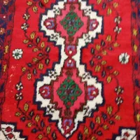 فرش دستباف زیبا|فرش|تهران, مقدم|دیوار