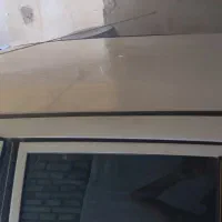 پرایدمدل 89|خودرو سواری و وانت|اهواز, بیست متری شهرداری|دیوار
