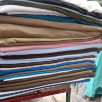 خریدار تکیه پارچه