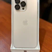 آیفون ۱۶ پرومکس / iphone 16 promax