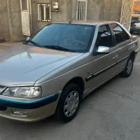 پژو پارس ۸۳ عتیقه|خودرو سواری و وانت|اهر, |دیوار