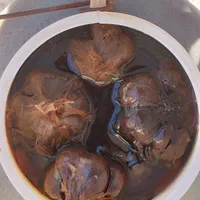 سیرترشی ۸ ساله ارگانیک تضمینی|خوردنی و آشامیدنی|کرج, آق تپه|دیوار