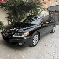 ازرا ۲۰۱۱ کالیفرنیا