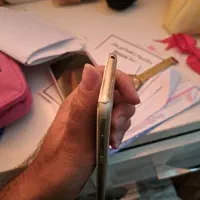 آنر 7s|موبایل|خمین, |دیوار