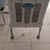 کولر ابی کوچک