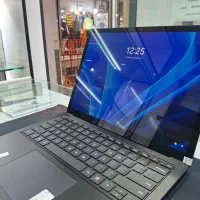 (نسل ۱۰) surface laptop 3 i7
