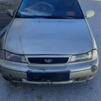 دوو سیلو مدل۷۸