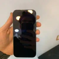 ایفون 16 نرمال|موبایل|شهریار, شهریار|دیوار