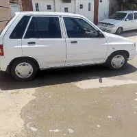 پراید 111 EX، مدل ۱۳۹۳|خودرو سواری و وانت|اصفهان, اطشاران|دیوار