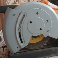 پروفیل بر  دی سی ای|ابزارآلات|قم, انسجام|دیوار