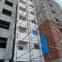 بناباسی سال سابقه