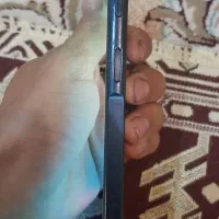 گوشی A06|موبایل|مشهد, نیروی هوایی|دیوار