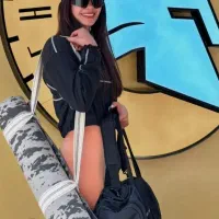 اسپورت لند کلیه لوازم ورزشی و باشگاه