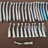 ساکشن جراحی یویو ، انواع اینسترومنت ،|پزشکی|تهران, شهرک امیرالمومنین|دیوار