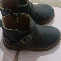 کفش