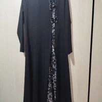 مانتو|لباس|ایلام, |دیوار