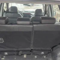 ام وی ام مدل ۹۶|خودرو سواری و وانت|تبریز, |دیوار