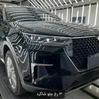 مکس موتور ونوسیا استار ۲۰۲۳|خودرو سواری و وانت|تهران, سردارجنگل|دیوار