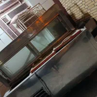 یخچال
