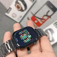 ساعت هوشمند/سری10/WS10 6MAX/گارانتی 6ماه/اپل واچ|ساعت|یزد, |دیوار