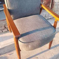 روکوب مبلمان راحتی