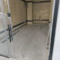 مغازه|فروش مغازه و غرفه|تهران, دردشت|دیوار