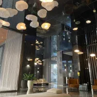 نیاوران ۲۵۰ متر/ فول مدرن/ تراس و ویو