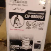 لوازم خانگی نو و آکبند|جاروبرقی، جارو شارژی، بخارشو|تهران, باغ فیض|دیوار